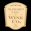 Alphabet City Wine Co APK