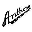 Anthony Liquors APK