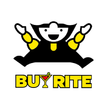 Buy Rite ikona