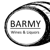 Barmy Wines & Liquor