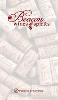 Beacon Wines and Spirits Cartaz