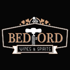 Bedford Wine & Spirits Inc. ícone