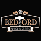 Bedford Wine & Spirits Inc. simgesi