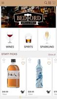 Bedford Wine & Spirits Inc. Screenshot 1