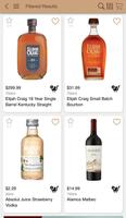 Bedford Wine & Spirits Inc. تصوير الشاشة 2