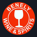 Benely Wine and Spirits APK