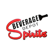 Beverage Depot Spirits icono
