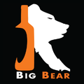 Big Bear Liquor
