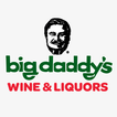 Big Daddy's Liquors