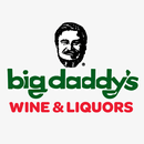 Big Daddy's Liquors APK