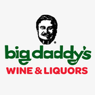 Big Daddy's Liquors icône