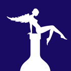 Blue Angel Wines icône