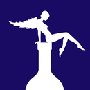 Blue Angel Wines aplikacja