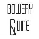 Bowery And Vine APK