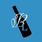 Bridgewater Liquors icon