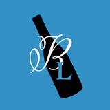 Bridgewater Liquors icon