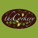 The Corkery Wine and Spirits APK