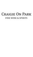 Craigie on Park bài đăng