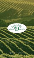Domenick's Wine & Spirits gönderen