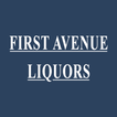 ”First Avenue Liquors