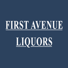 First Avenue Liquors icon