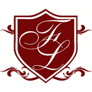 Franny Lew Wine & Liquor APK