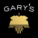 Gary's APK
