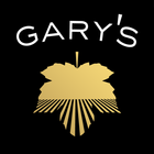 Gary's icône