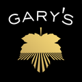 Gary's