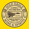 Gold Eagle Wine and Spirits APK
