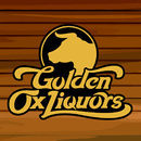 GOLDEN OX LIQUORS aplikacja