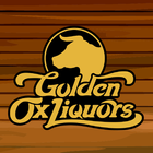 GOLDEN OX LIQUORS 圖標