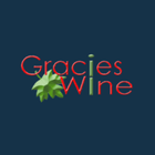 Gracie's Wines 圖標