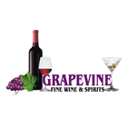 Grapevine Fine Wine & Spirits 图标