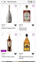 Grapevine Fine Wine & Spirits 截图 2