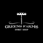 Greens Farms Spirit Shop アイコン