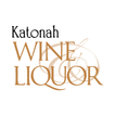 ”Katonah Wine & Liquor