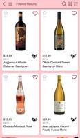 Larchmont Wine & Liquor screenshot 2