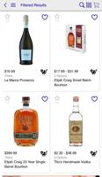 LIC Wines & Liquors Inc screenshot 2