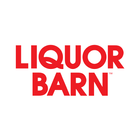 Liquor Barn আইকন