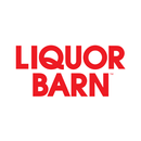 Liquor Barn aplikacja