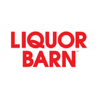 Liquor Barn biểu tượng