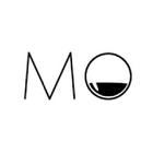 Little Mo Wine icon