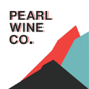 Pearl Wine Company aplikacja