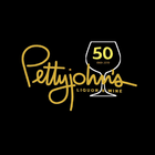 Pettyjohns Liquor and Wine icône