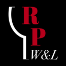 Rego Park Wines and Liquors APK