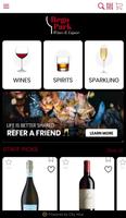 Rego Park Wines and Liquors capture d'écran 1