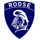 Rodse Wine and Liquor icon
