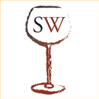 Sussex Wine & Spirits أيقونة