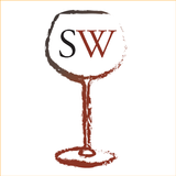 Sussex Wine & Spirits ícone